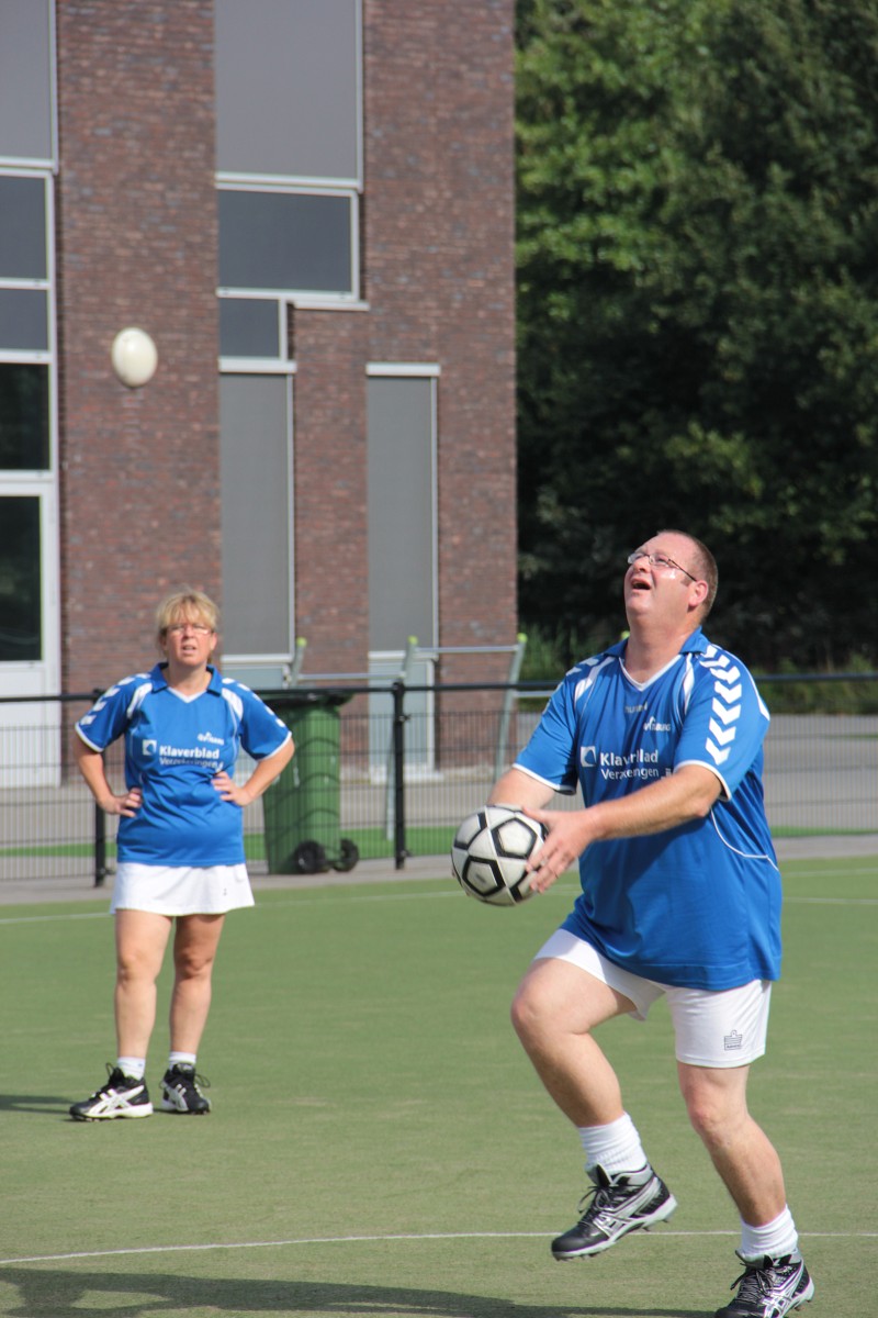 korfbal_KVT 011.jpg